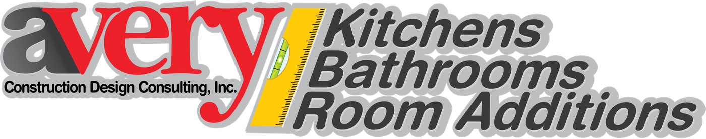 Avery Construction — Kitchens, Bathrooms, Room Additions